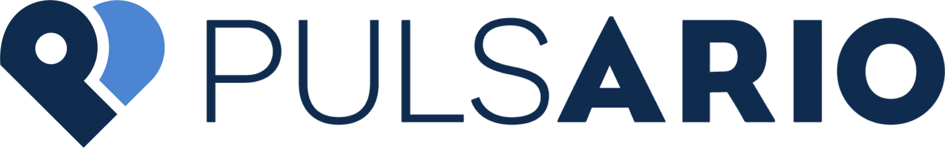 Pulsario